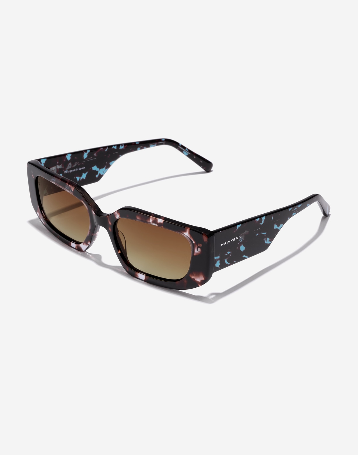 Hawkers TRENDSET - GREY CAREY NATURE Ofertas de temporada