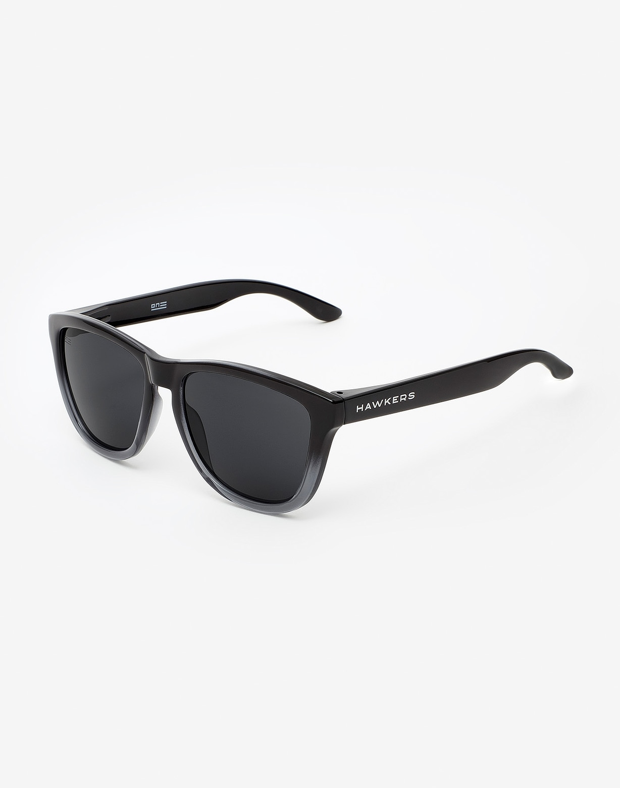 Hawkers ONE - POLARIZED FUSION DARK Ofertas especiales