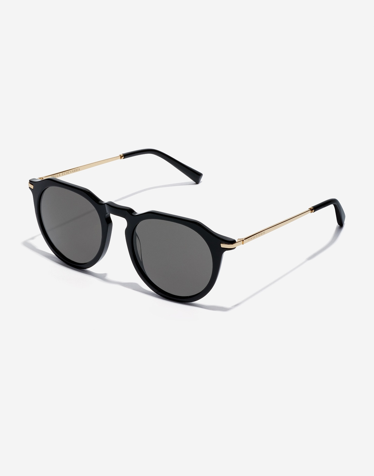Hawkers WARWICK CROSSWALK - POLARIZED BLACK Rebajas de fin de temporada