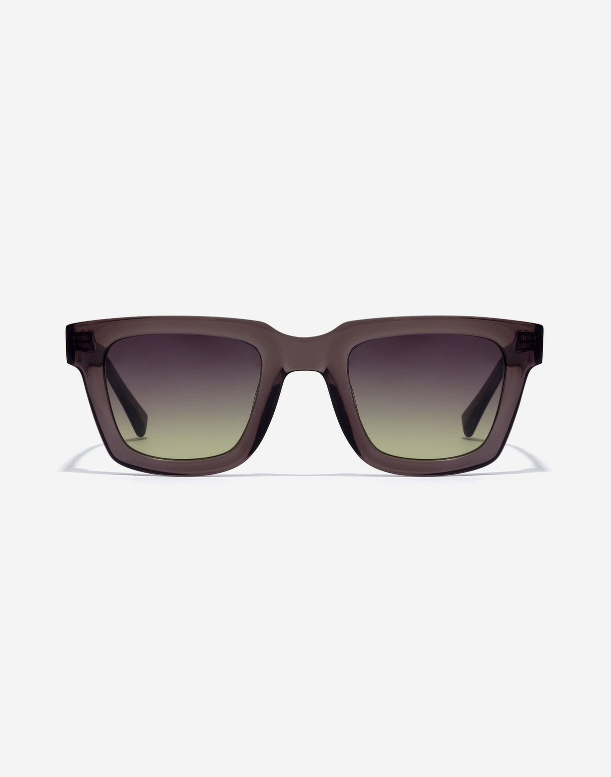 Hawkers ONE UPTOWN - CRISTAL GREY MOSS 2025