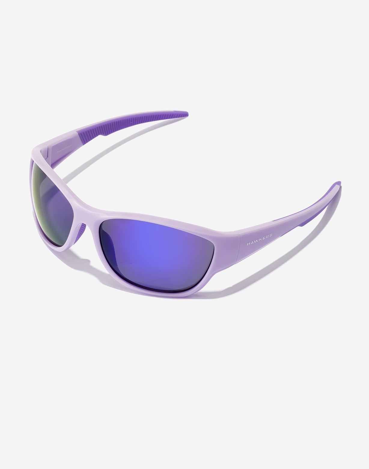 Hawkers RAVE - LILAC GALAXY En línea