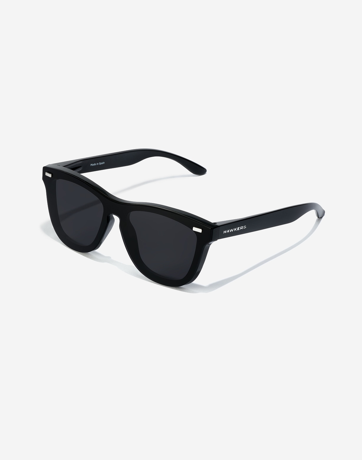 Hawkers ONE VENM RAW - BLACK Outlet