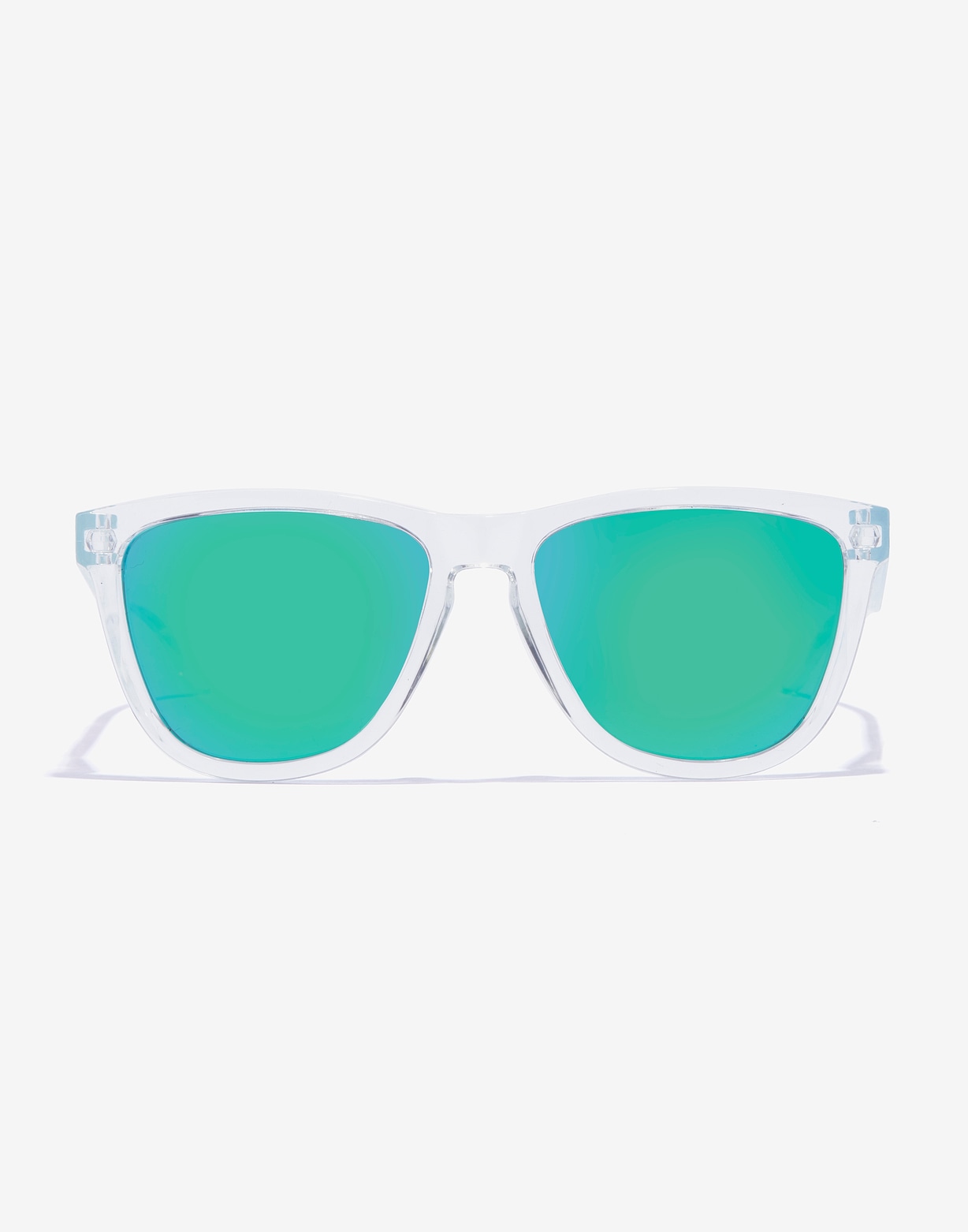 Hawkers ONE RAW - POLARIZED AIR EMERALD Outlet online
