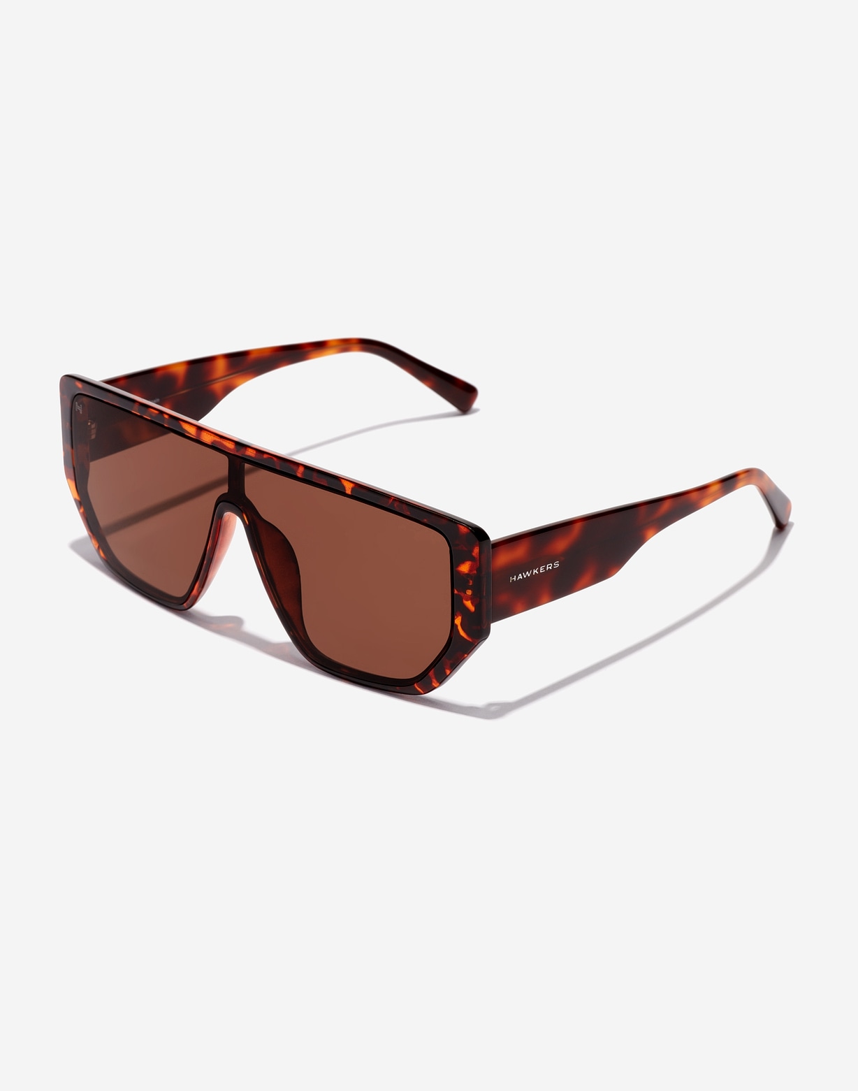 Hawkers METRO - CAREY BROWN ECO Rebajas