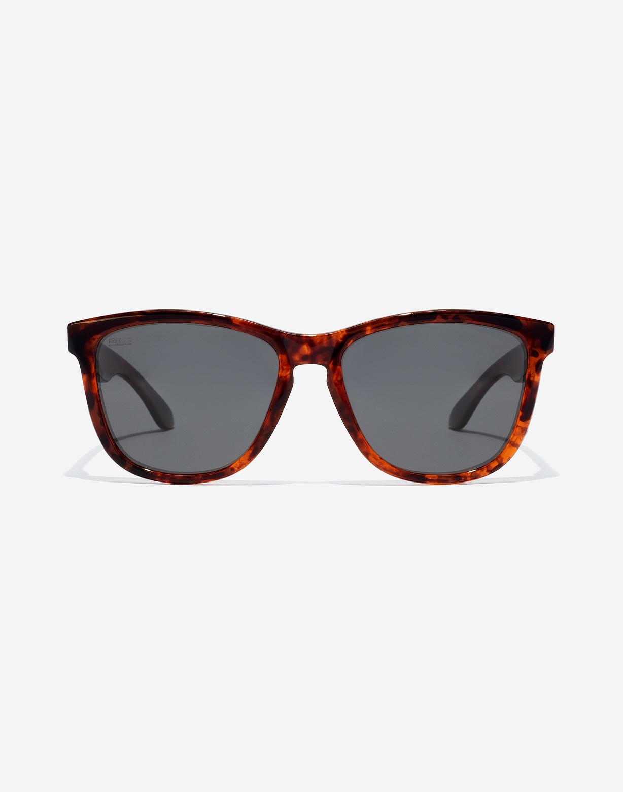 Hawkers ONE - POLARIZED CAREY DARK Ofertas