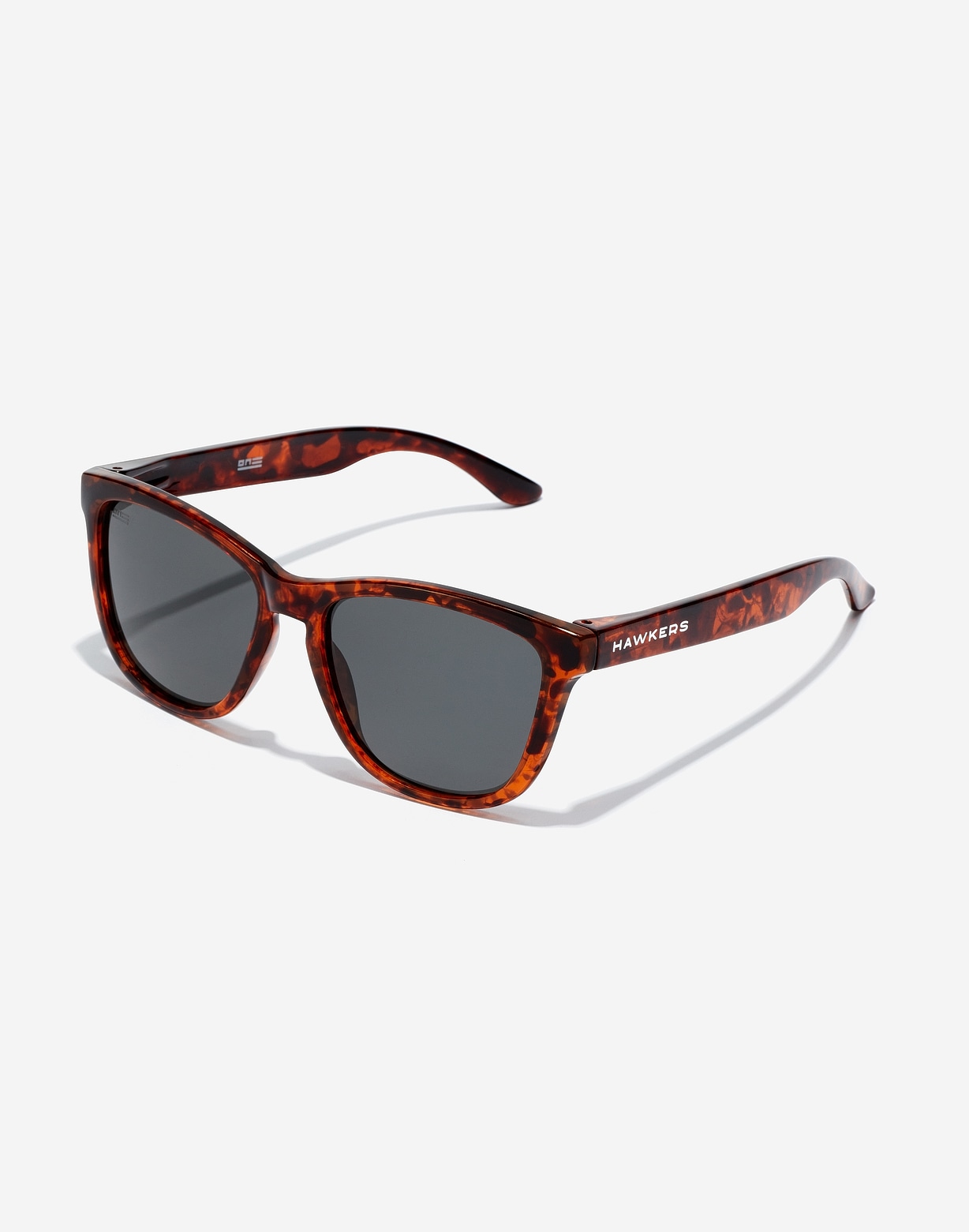 Hawkers ONE - POLARIZED CAREY DARK Ofertas