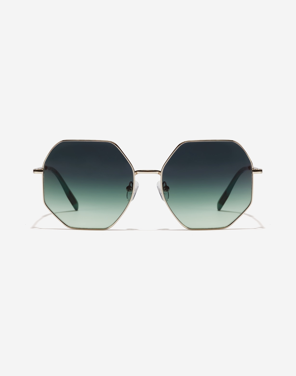 Hawkers LUMINA - SILVER FOREST Venta caliente