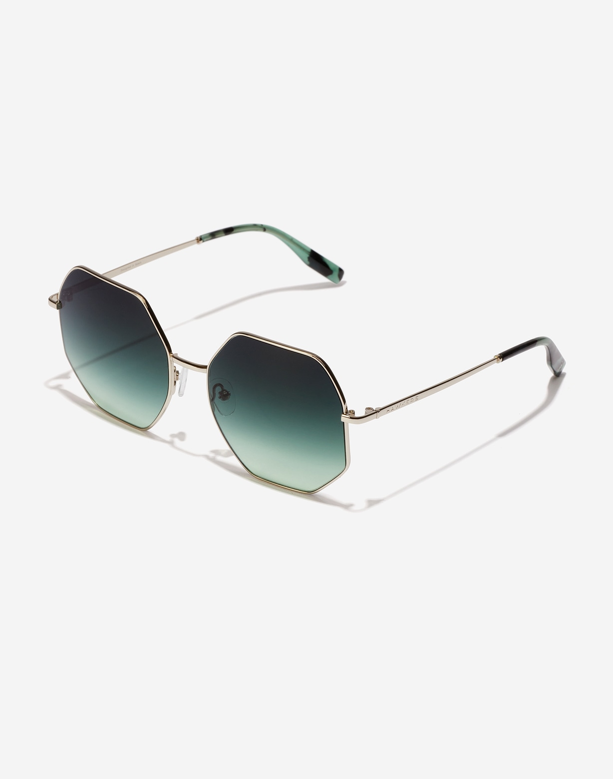 Hawkers LUMINA - SILVER FOREST Venta caliente