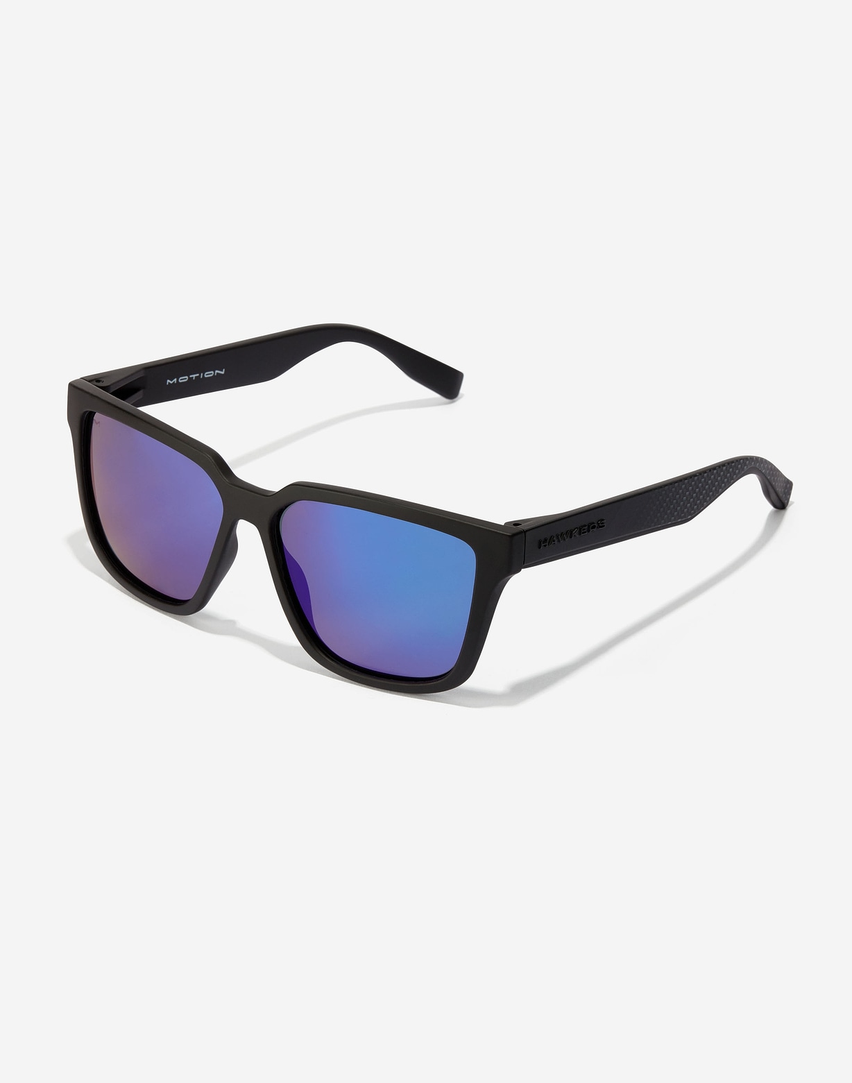Hawkers MOTION - POLARIZED BLACK SKY En oferta
