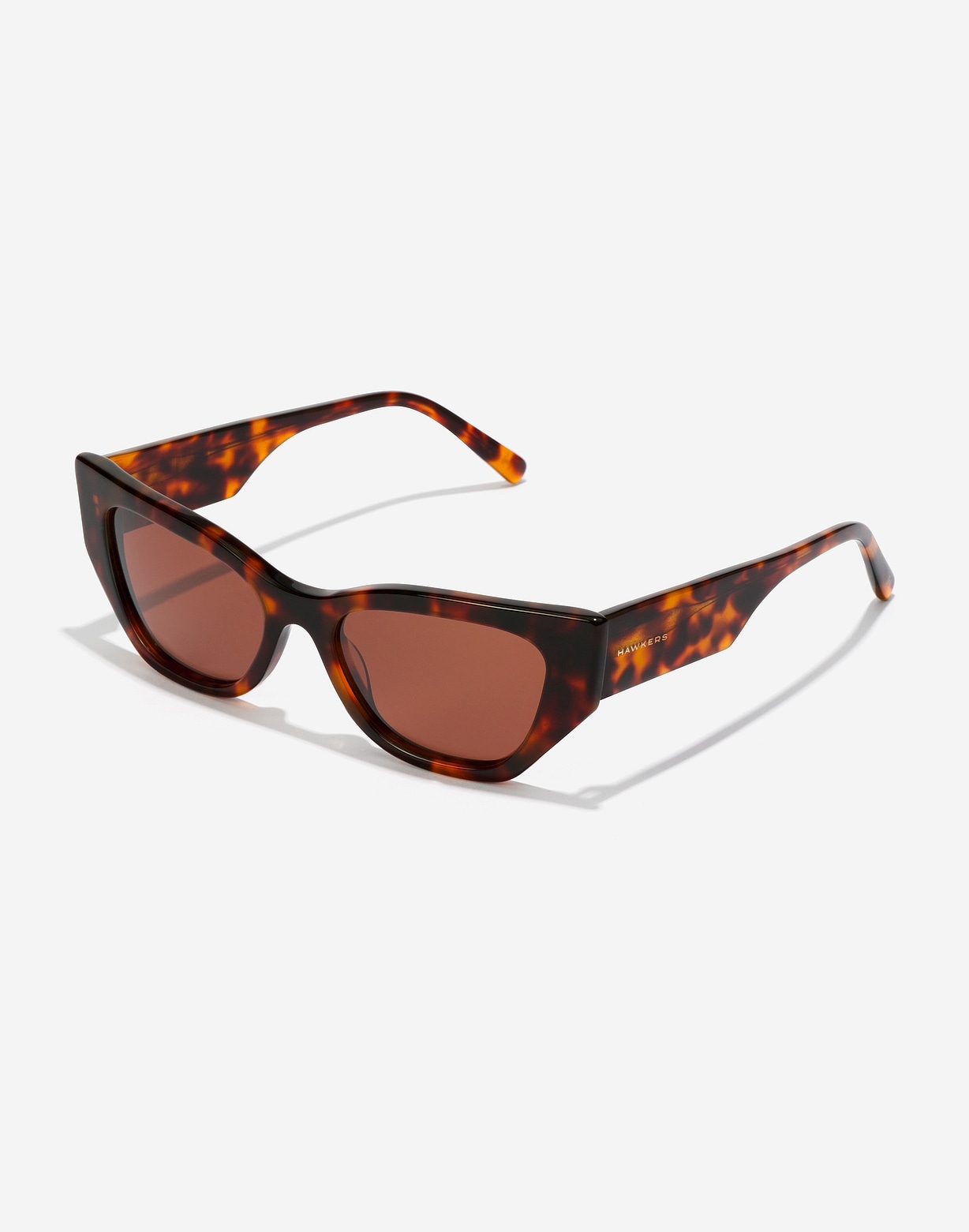 Hawkers MANHATTAN - CAREY ROSEWOOD Gran oferta