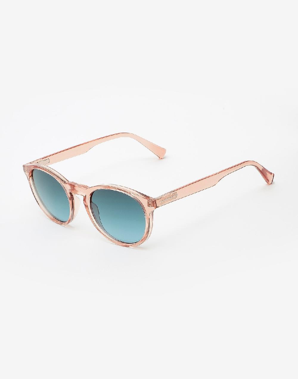 Hawkers CRYSTAL CHAMPAGNE - DEEP BLUE BEL AIR Rebajas baratas