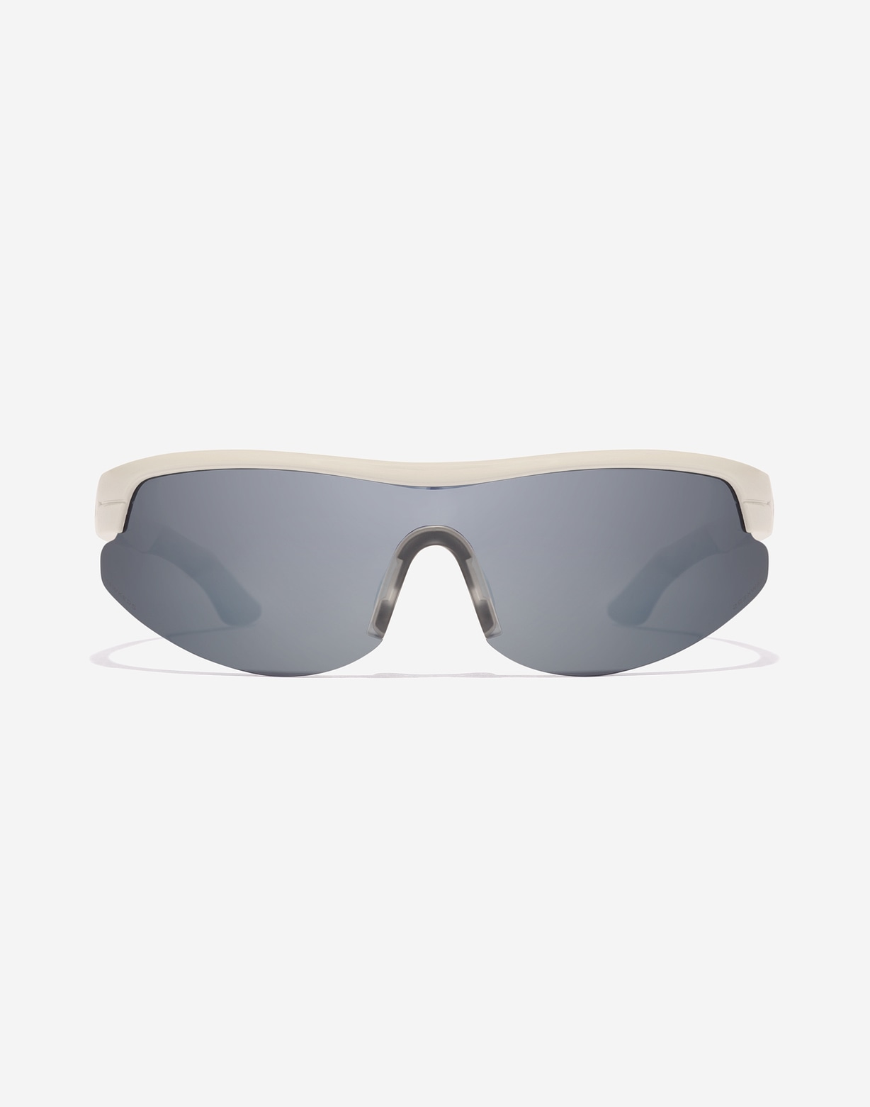 Hawkers ACTIVE - POLARIZED WHITE CHROME Rebajas de fábrica