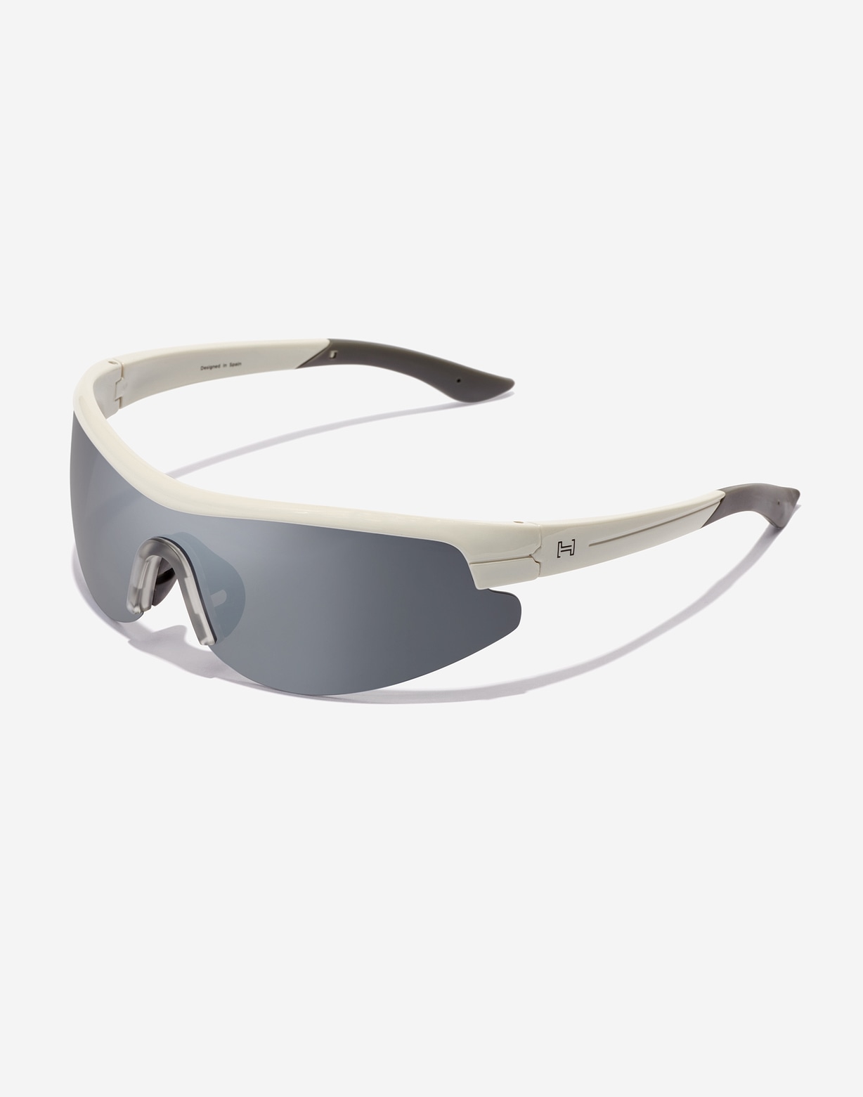 Hawkers ACTIVE - POLARIZED WHITE CHROME Rebajas de fábrica