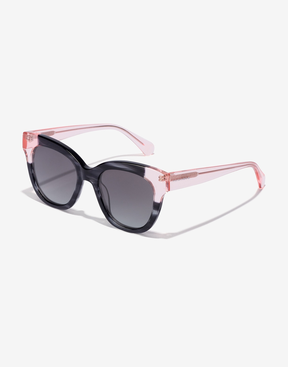 Hawkers BLACK PINK AUDREY Los más vendidos