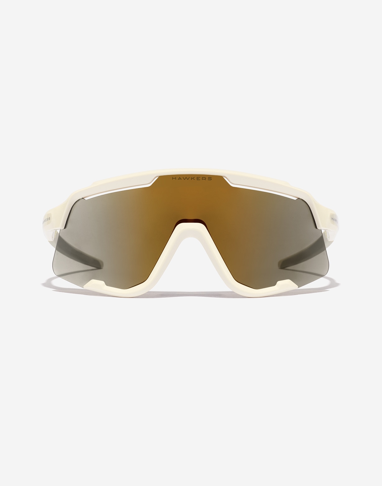 Hawkers POWER - IVORY BEIGE