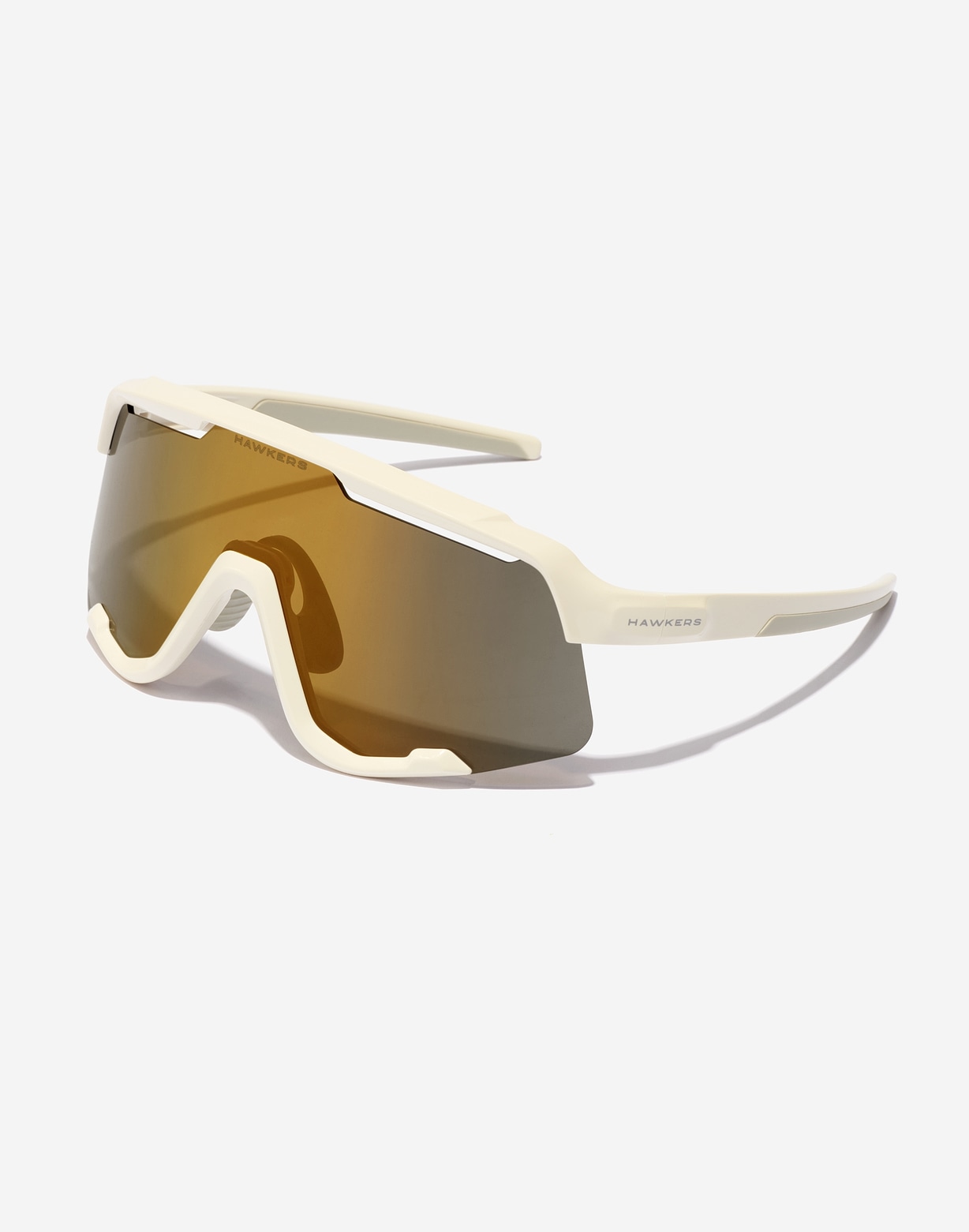 Hawkers POWER - IVORY BEIGE Ventas relámpago
