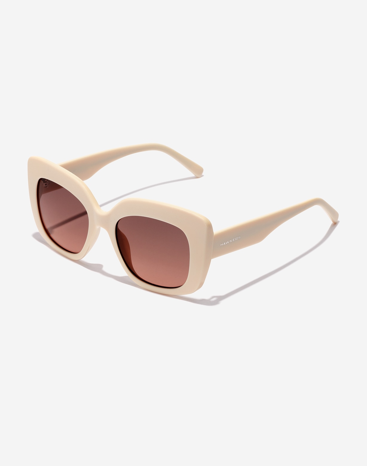 Hawkers TANGO - BEIGE BUGANVILLA ECO Tienda