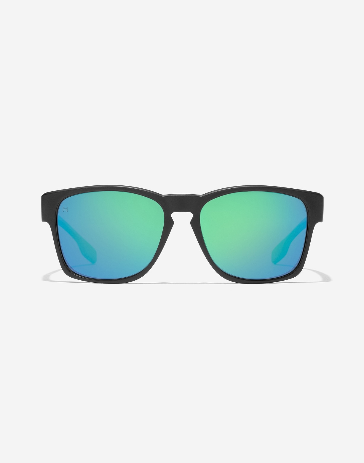 Hawkers CORE RAW - POLARIZED BLACK EMERALD Mejor oferta