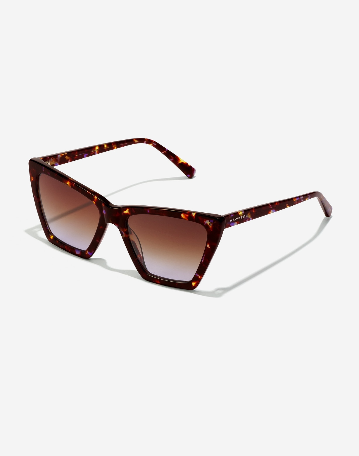 Hawkers FLUSH - CAREY LILAC Rebajas online