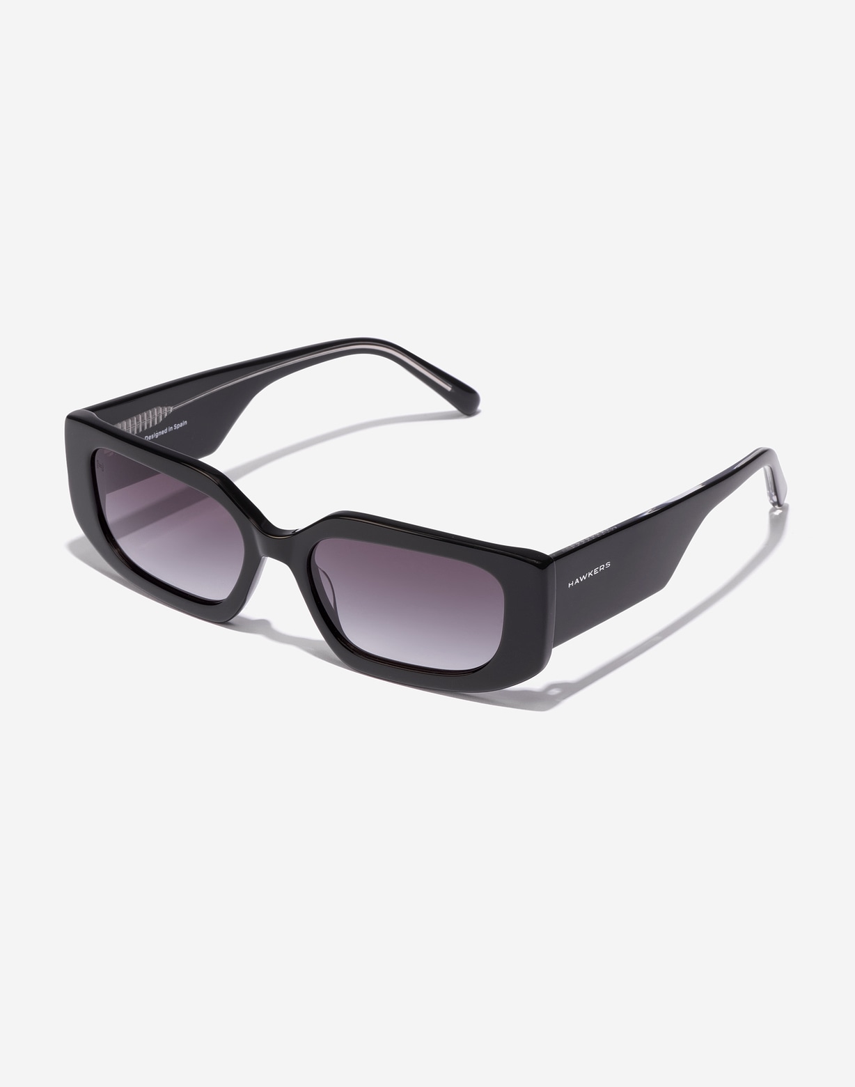 Hawkers TRENDSET - BLACK IRON Envío gratis