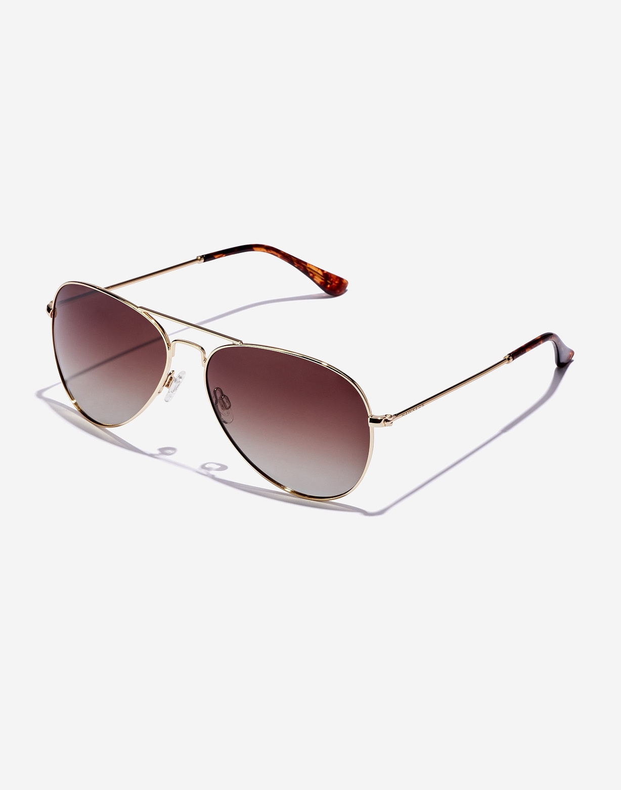 Hawkers HAWK - POLARIZED GOLD BROWN ÚLTIMAS EDICIONES