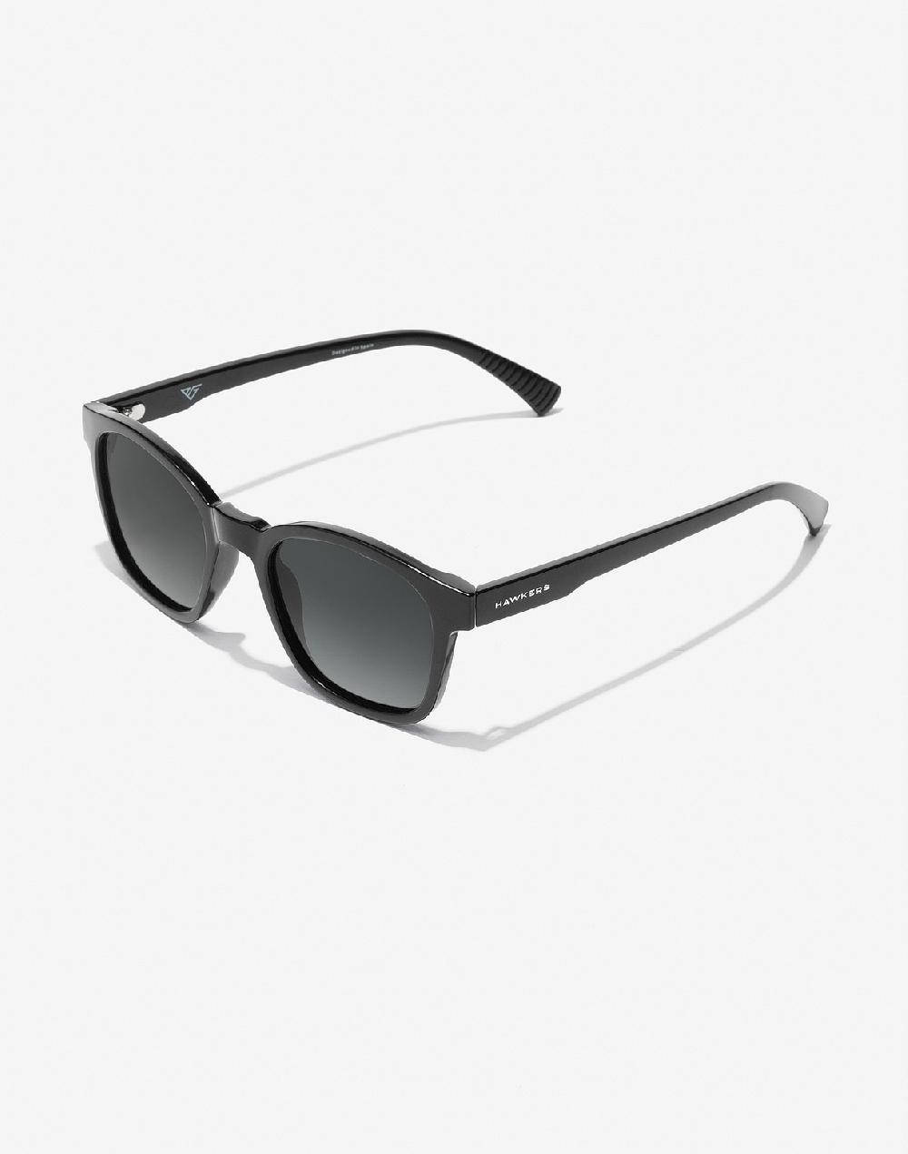 Hawkers HAWKERS X PIERRE GASLY - STONE POLARIZED Precio de fábrica