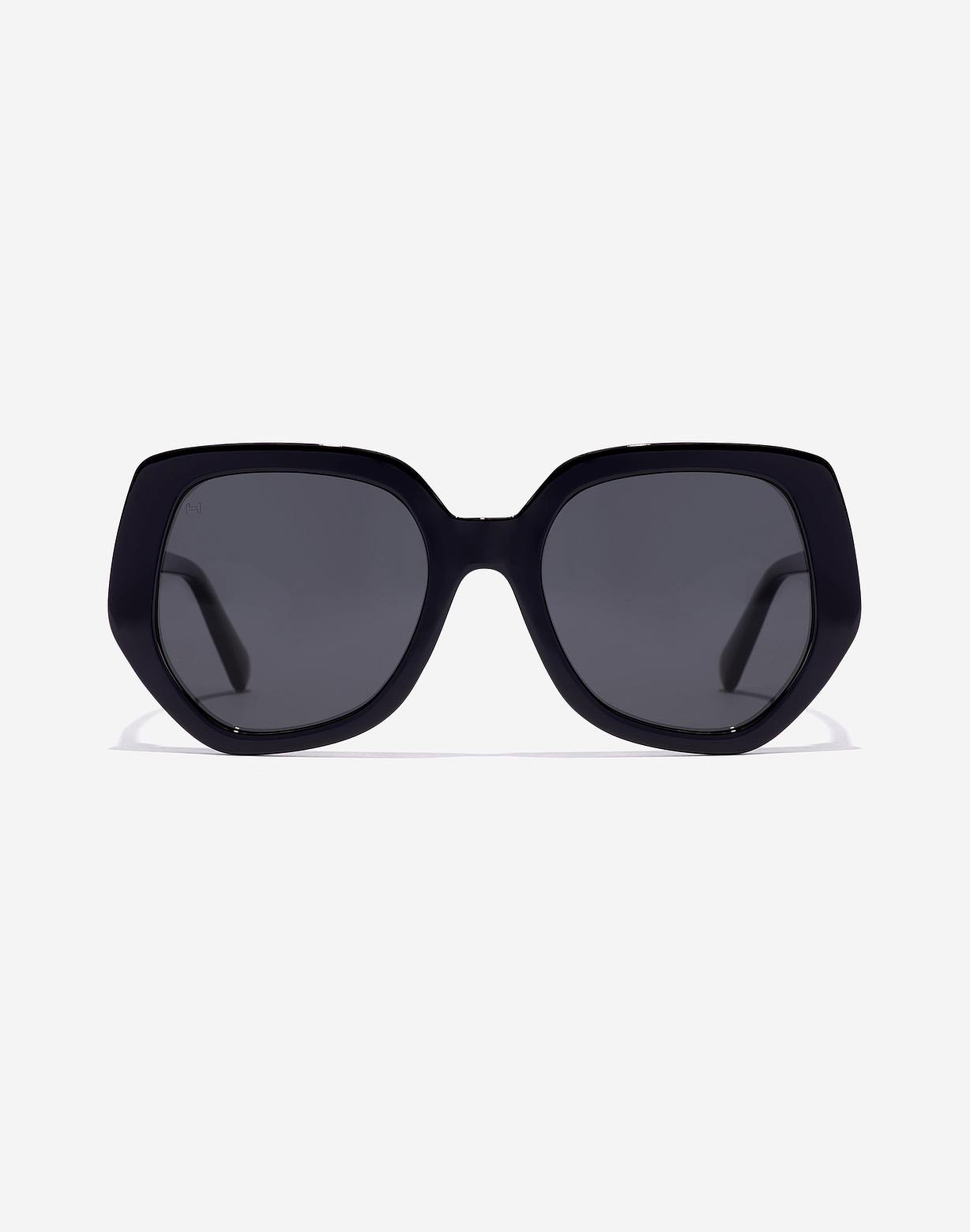 Hawkers MIA - POLARIZED BLACK DARK Solo hoy