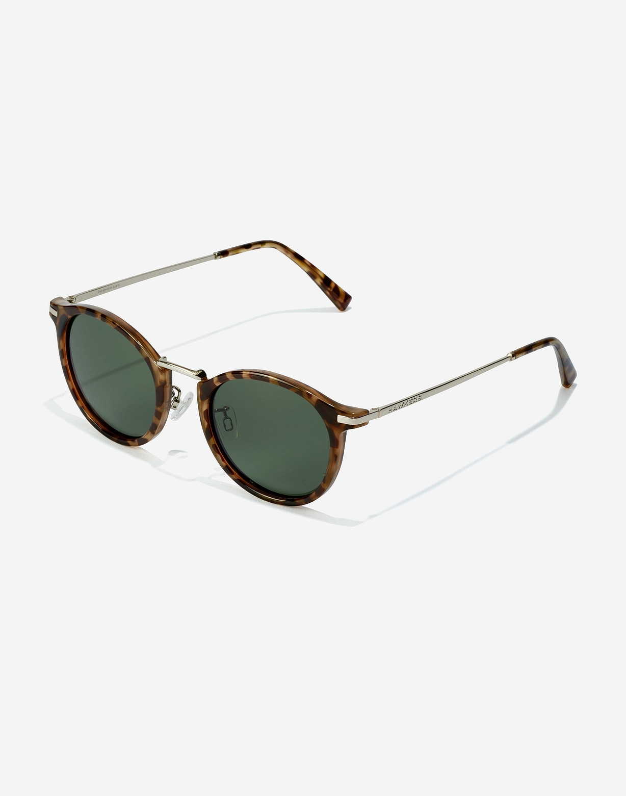 Hawkers DEALER - POLARIZED CAREY ALLIGATOR Superdescuento