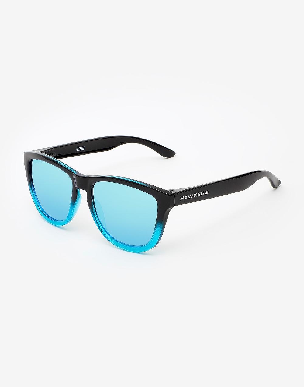 Hawkers FUSION - CLEAR BLUE ONE Tienda de fábrica