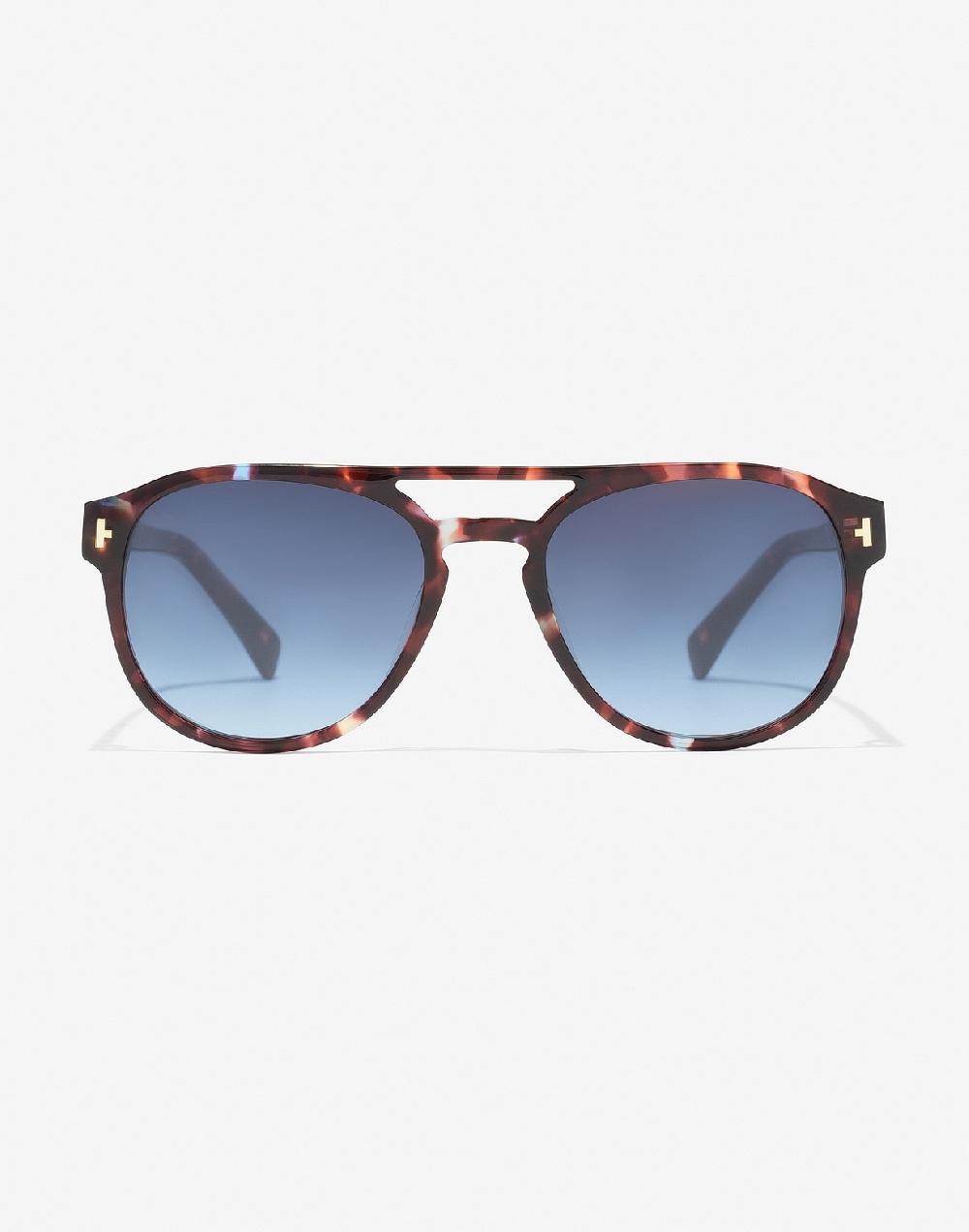 Hawkers HAWKERS X PIERRE GASLY - DIVER TEAL CAREY En oferta
