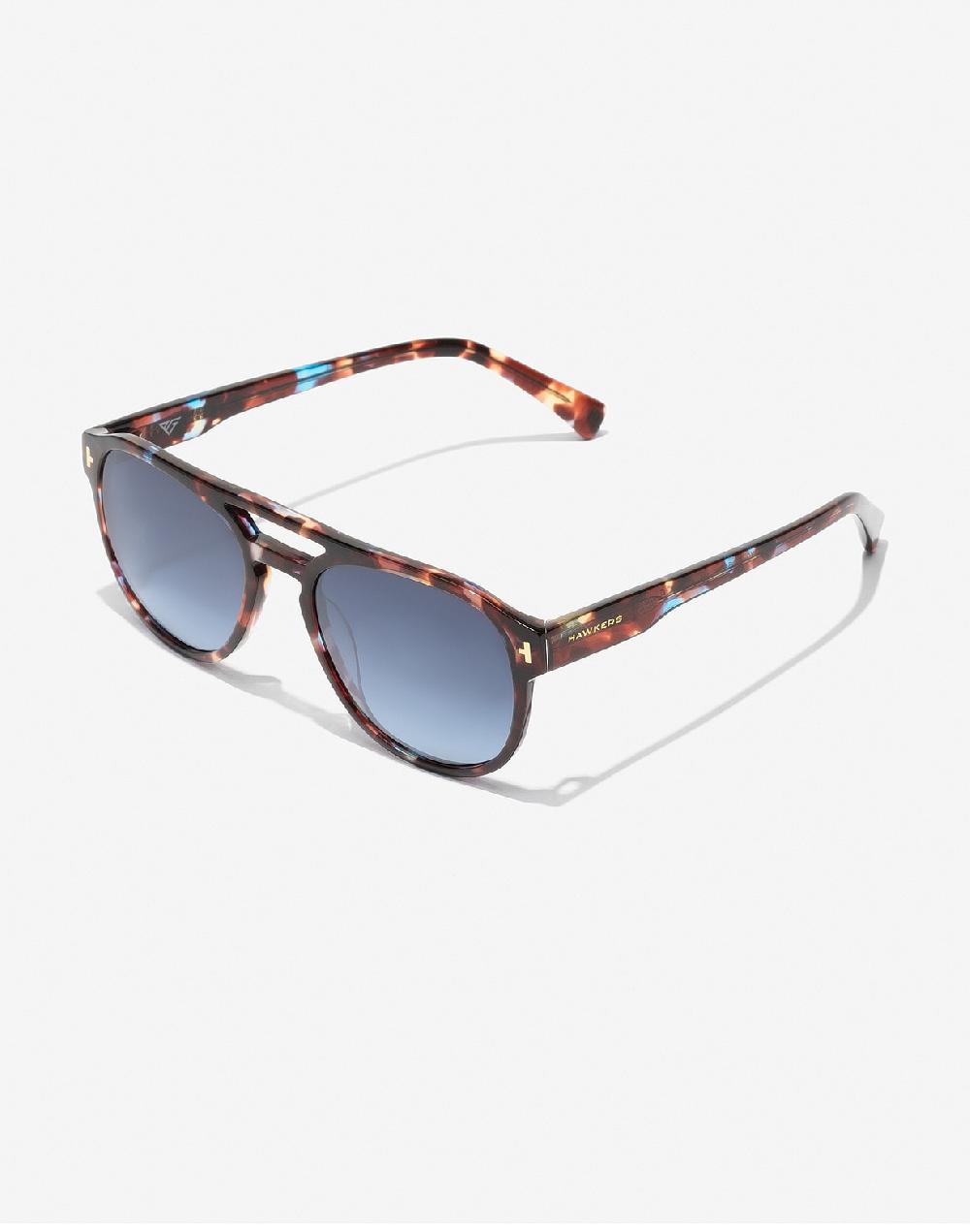 Hawkers HAWKERS X PIERRE GASLY - DIVER TEAL CAREY En oferta