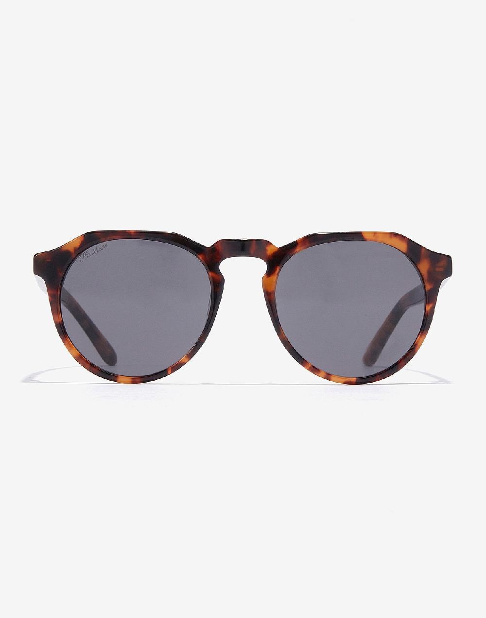 Hawkers CAREY - DARK WARWICK X Descuentos del mes