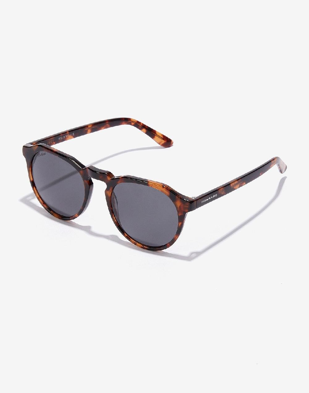 Hawkers CAREY - DARK WARWICK X Descuentos del mes