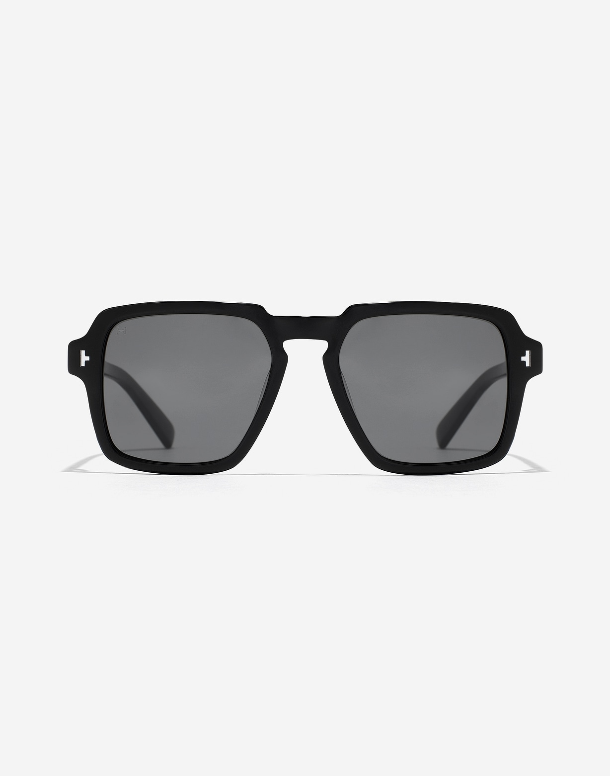 Hawkers LASH - POLARIZED BLACK DARK Oferta exclusiva
