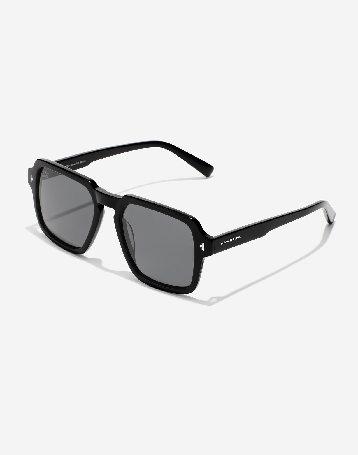 Hawkers LASH - POLARIZED BLACK DARK Oferta exclusiva