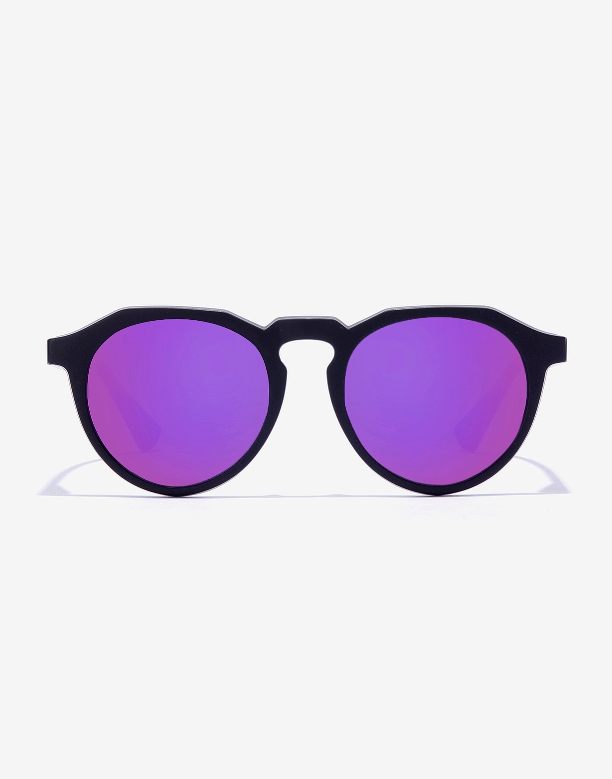 Hawkers WARWICK RAW - POLARIZED BLACK JOKER Descuento por venta flash