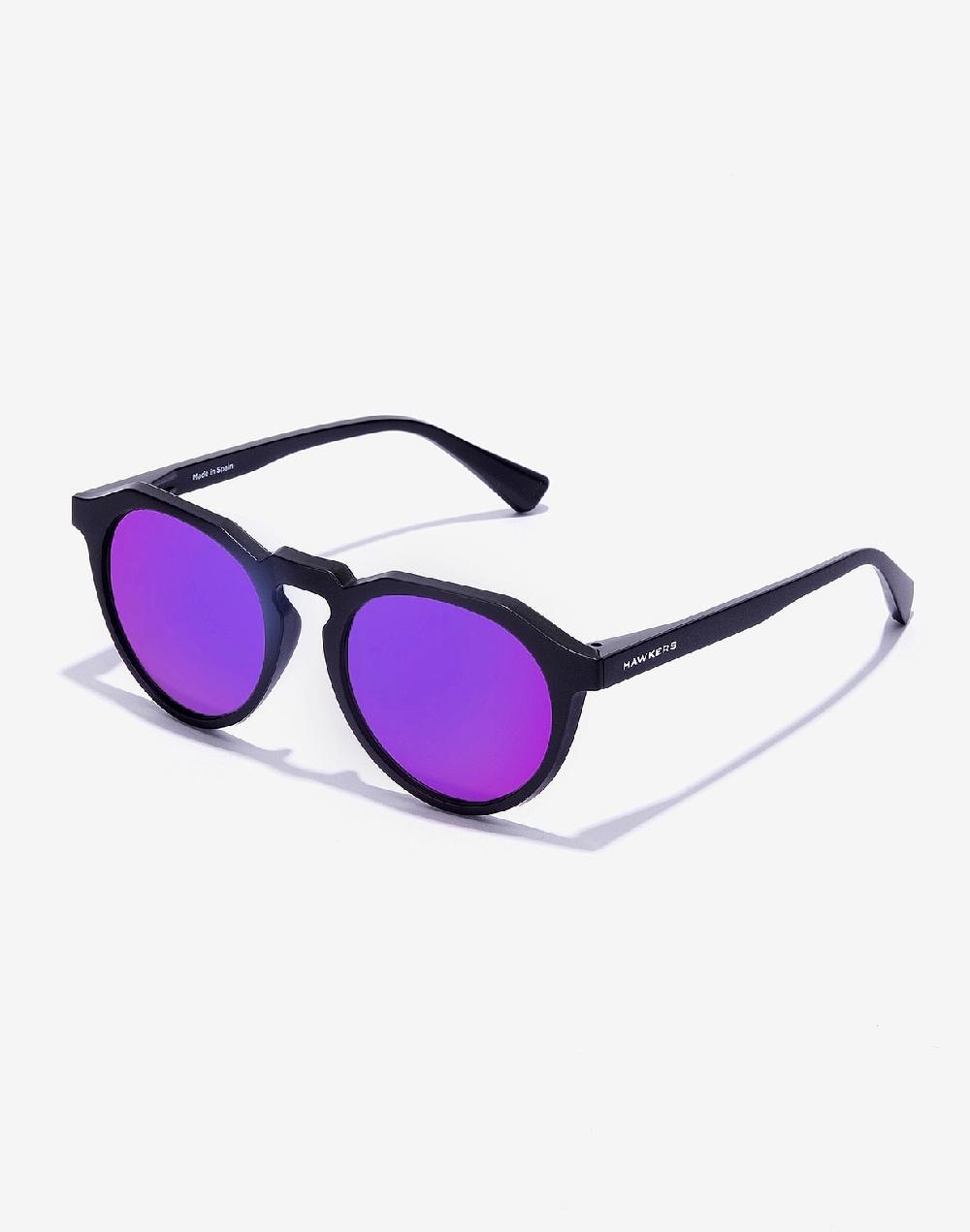 Hawkers WARWICK RAW - POLARIZED BLACK JOKER Descuento por venta flash