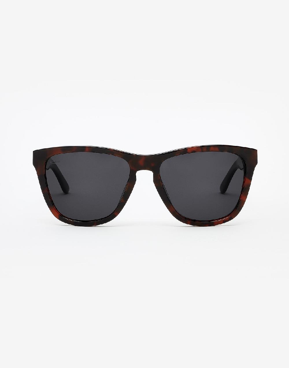 Hawkers BLACK CAREY - DAARK ONE X Ofertas de temporada