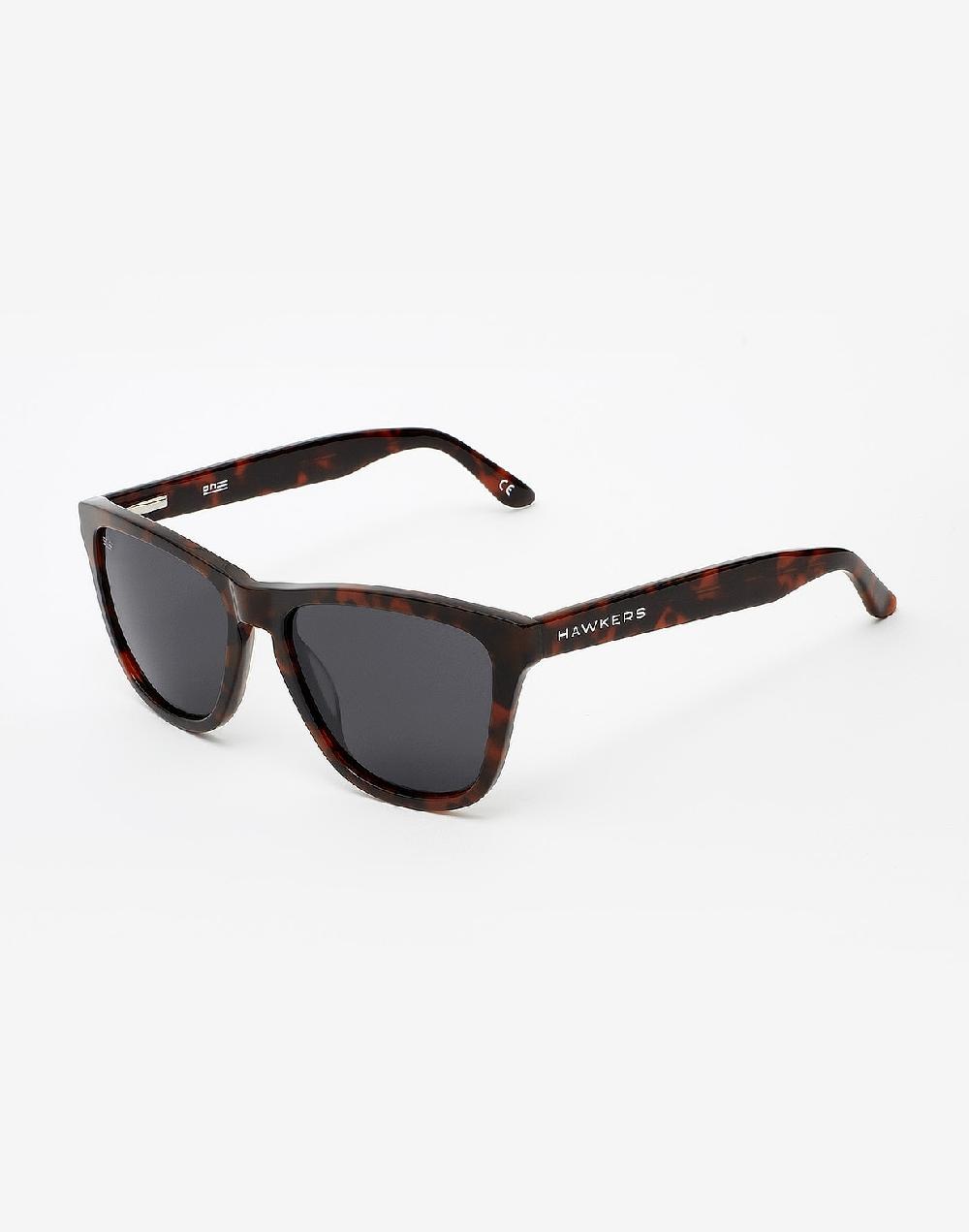 Hawkers BLACK CAREY - DAARK ONE X Ofertas de temporada