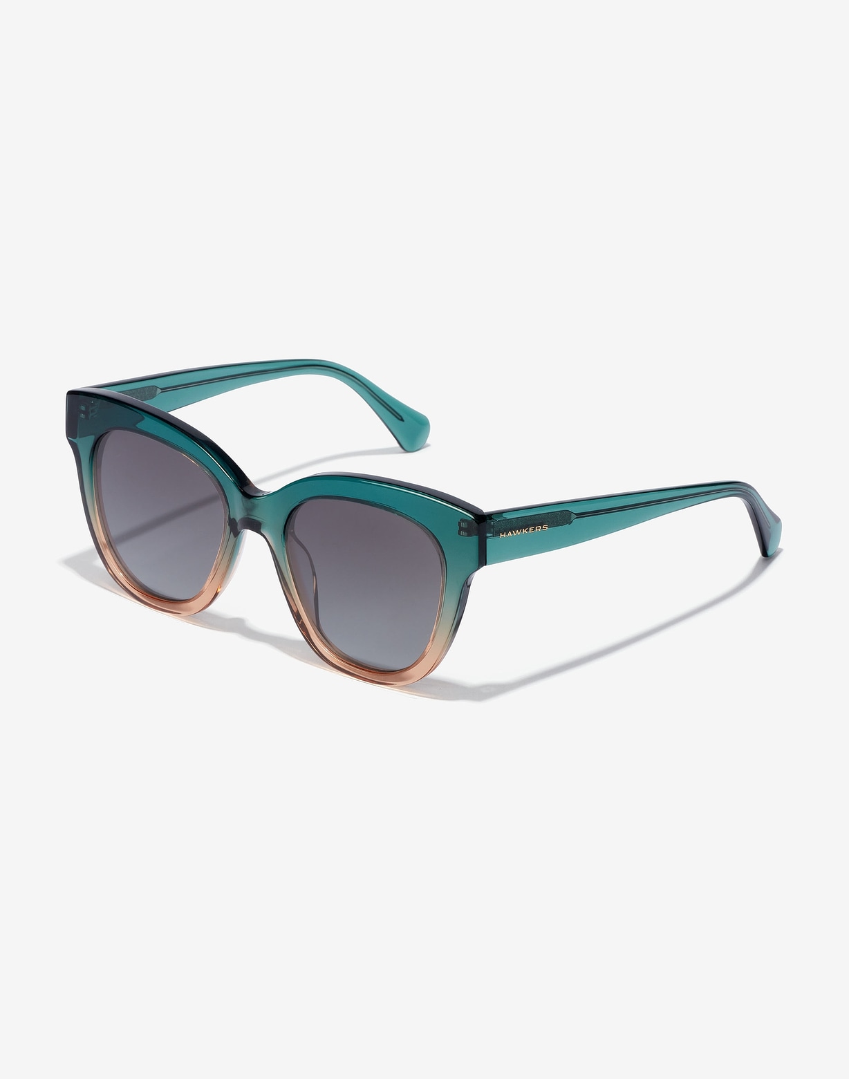 Hawkers GREEN CHAMPAGNE AUDREY Precio ultrabajo