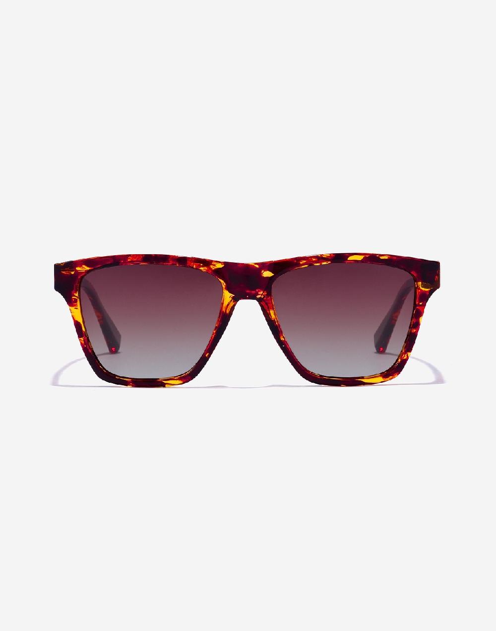 Hawkers ONE LS RODEO - POLARIZED CAREY BROWN En línea