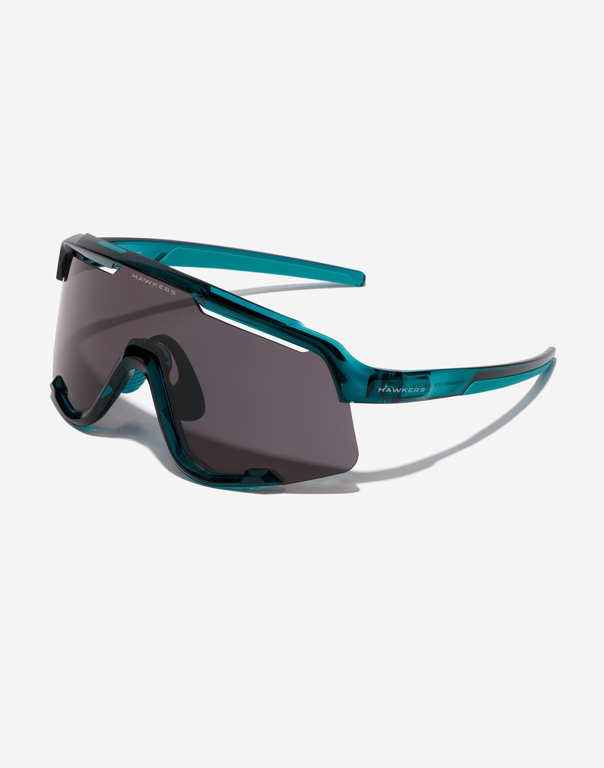 Hawkers POWER - TEAL BLACK Outlet