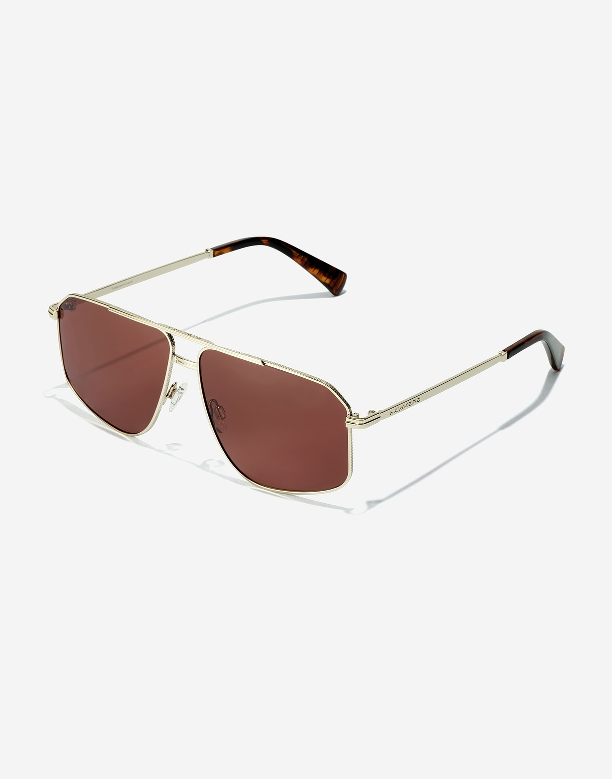 Hawkers POKER - GOLD ROSEWOOD Rebajas
