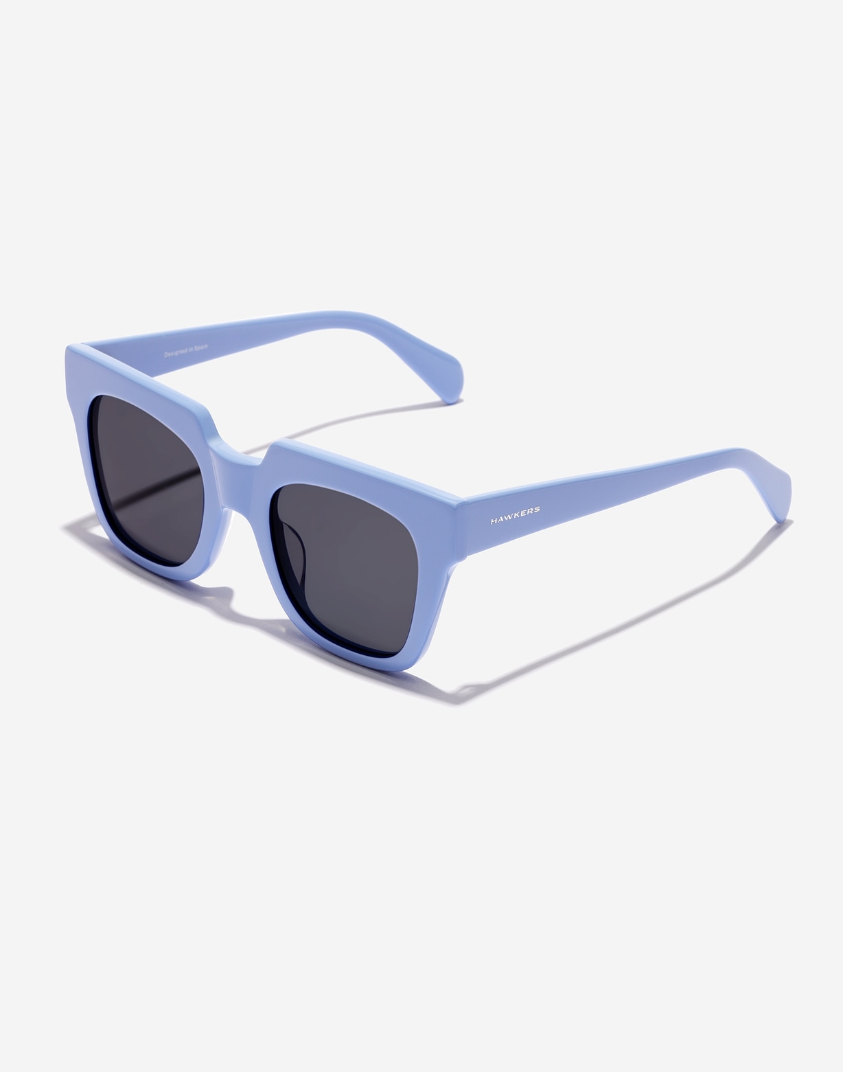 Hawkers ROW X - SOFT BLUE ASH Venta caliente