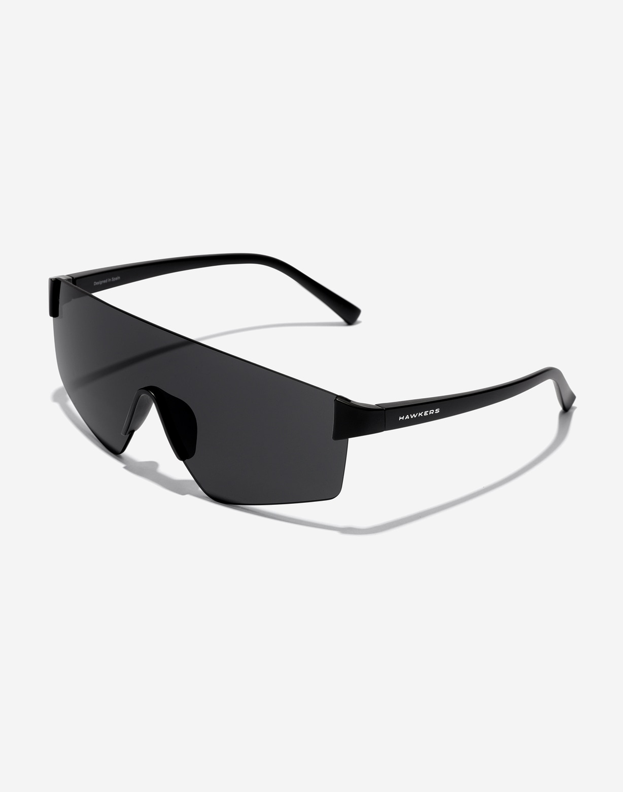 Hawkers AERO - BLACK DARK En oferta