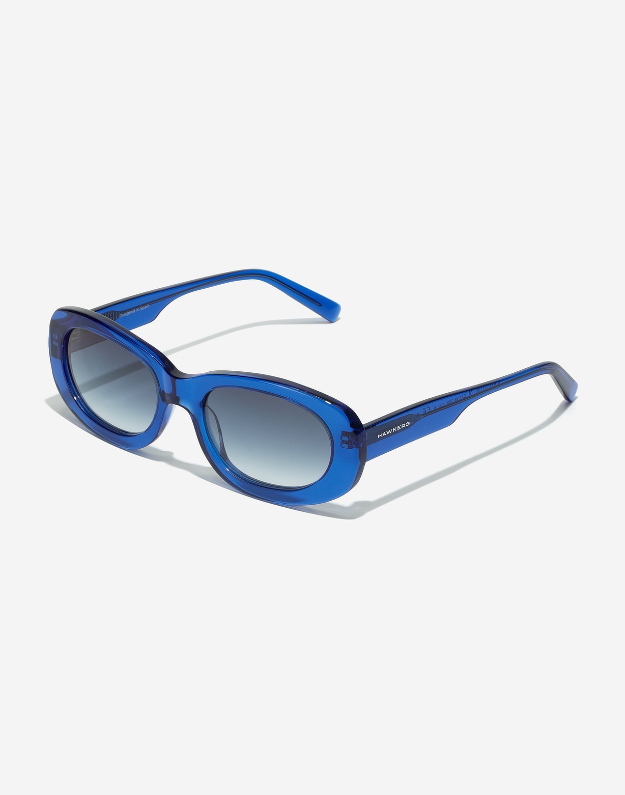 Hawkers SOUTHSIDE - NAVY NIGHT Descuento