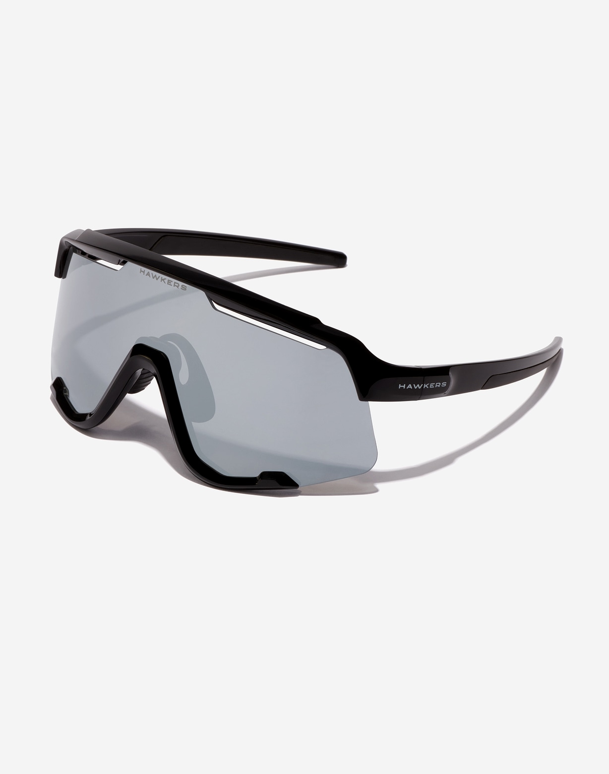 Hawkers POWER - BLACK CHROME Rebajas online