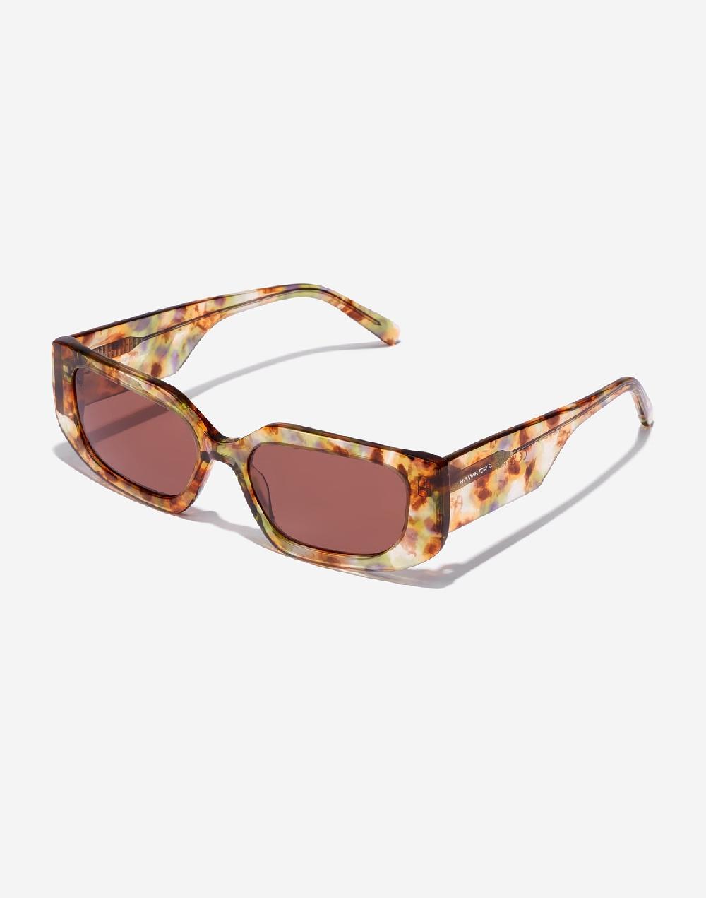 Hawkers TRENDSET - SUNFLOWERS BROWN Envío gratis
