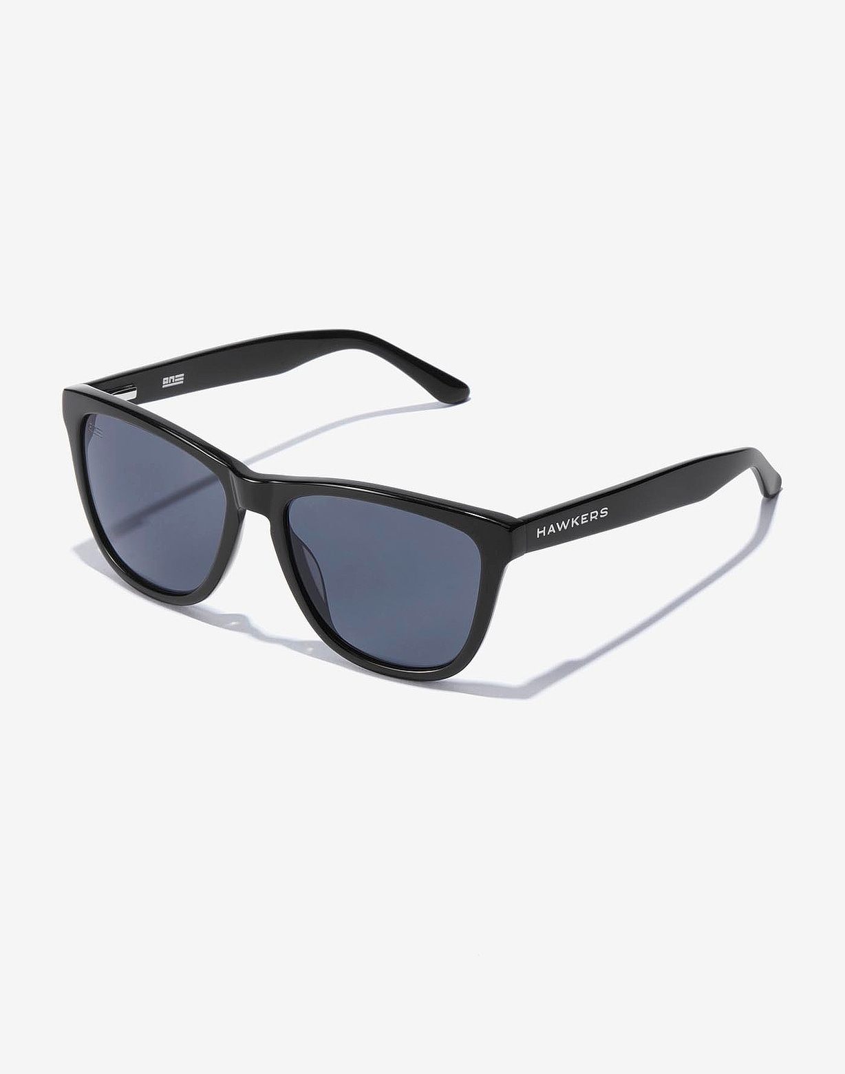 Hawkers BLACK - DARK ONE X Envío gratis