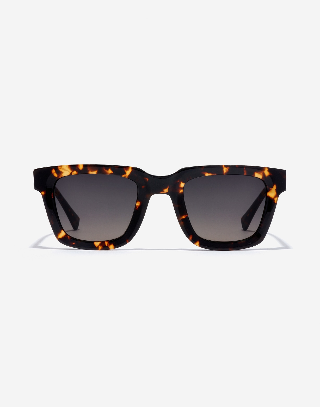 Hawkers ONE UPTOWN - HAVANA DARK COMPRAR AHORA